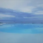 Delcanto Residences By Latour Hotel And Resorts