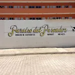 Paraiso Del Pescador
