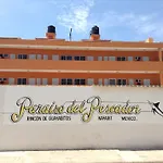 Paraiso Del Pescador