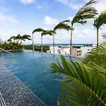 Soul 2 By Coco Beach Rentals