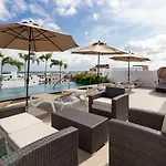 Soul 2 By Coco Beach Rentals