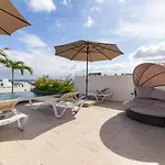 Soul 2 By Coco Beach Rentals