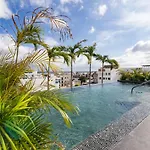 Soul 2 By Coco Beach Rentals