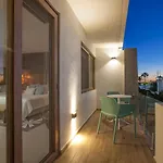Casa Al Mar