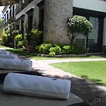 Hotel & Spa Dona Urraca San Miguel De Allende