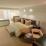 Nehotel Nueva Estancia
