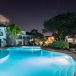 Villa La Paz