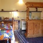 Villa Corona Del Mar Hotel And Bungalows