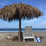Villa Del Mar