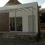 Villa Del Mar