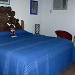 Hacienda Paraiso De La Paz