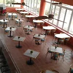 San Felipe Marina Resort