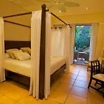 Catalonia Yucatan Beach Resort & Spa