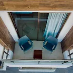 Playa Linda Hotel