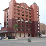 Sonoran Spa Resort
