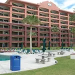 Sonoran Spa Resort