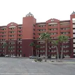 Sonoran Spa Resort