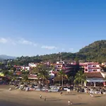 Decameron Los Cocos Guayabitos, Ramada All-Inclusive Resort