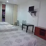 Balcon Gueela