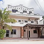 Posada Giana
