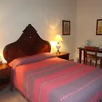 Hotel Hacienda Flamingos