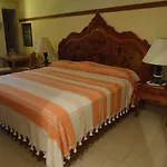 Hotel Hacienda Flamingos