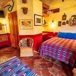 Hotel Casa Encantada