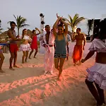 Catalonia Yucatan Beach Resort & Spa