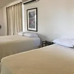 Hotel Santa Rosa