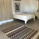 Hotel Santa Rosa