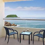 Dreams Huatulco Resort & Spa