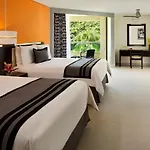 Dreams Huatulco Resort & Spa