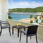 Dreams Huatulco Resort & Spa