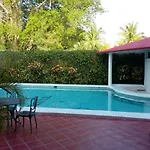 Balcon Gueela