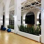 Ixtapa Palace
