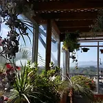 Hotel Posada San Jeronimo