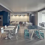 One Tijuana Otay
