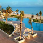 Hotel Costa Club Isstey