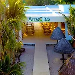 Hotel Costa Club Isstey