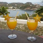 Angel Del Mar