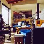 Casa Natalie