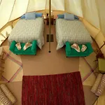 Chilochill Glamping Resort