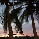 Chilochill Glamping Resort