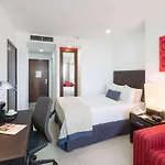 Wyndham Garden Hotel Celaya
