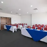 Wyndham Garden Hotel Celaya