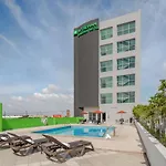 Wyndham Garden Hotel Celaya