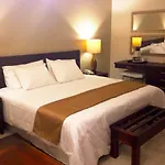 Hotel San Francisco