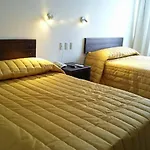Hotel San Francisco