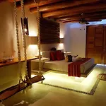 Exe El Pueblito