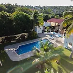 Quinta Risas Del Sol